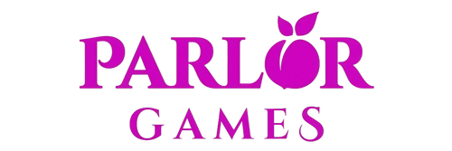 parlor-games